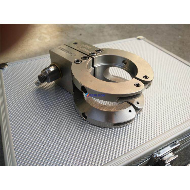 厂家直销精密型对管器MI001,标配五套夹具不锈钢精密型对管器,五金/工具,其他机械五金,淘宝优惠券,粉丝福利购,淘宝优惠卷