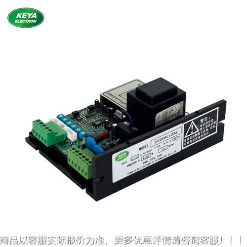 济南科GYA亚电子流MMT-2直20DR10AL 食品机械化验设用 有刷调备速