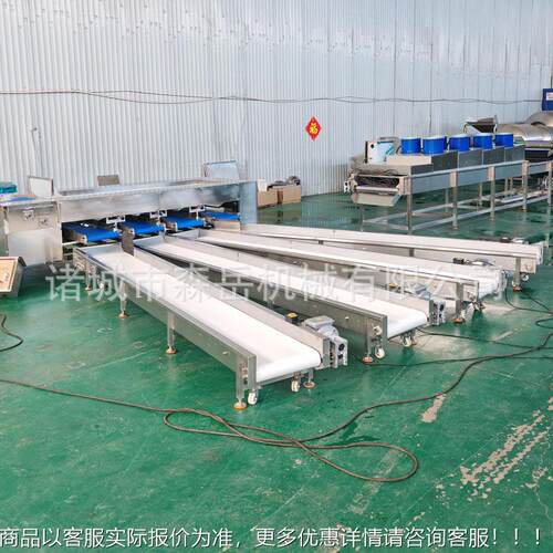 柑橘选果机叶杠滚级XBH式筛果机滚筒式分机砂糖橘带果分级机设备
