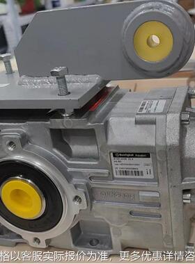 原装现货BONFGILIOLI邦飞利VF44蜗轮蜗杆减速电机 15021151294