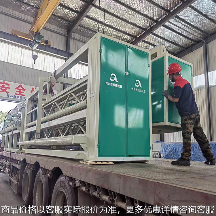 篷布拼缝机3-5焊接热风对接可包边包绳子一套有优惠可出口