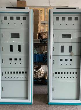 直流屏信号屏epsups柜体大量2200*800*600