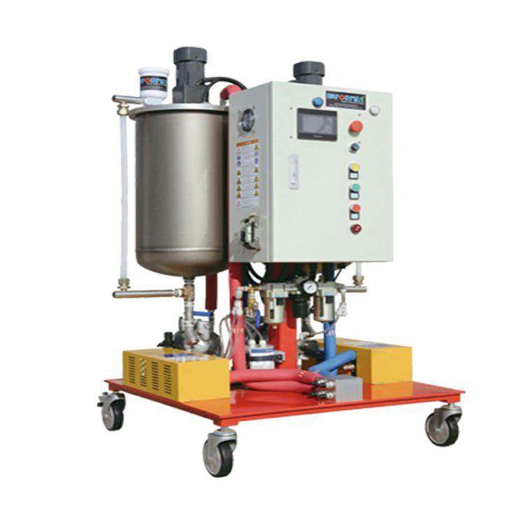 JHPK-BX3断桥铝发泡机灌注断桥铝断桥铝门窗保温隔热,五金/工具,其他机械五金,淘宝优惠券,粉丝福利购,淘宝优惠卷