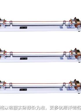 2025年新款 导体电阻夹具 电桥配套用夹具 XLDJ-1A型