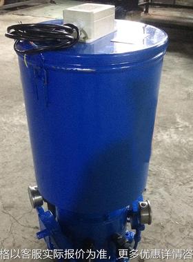 厂家供应电动润滑泵KEP-16SL-7/8