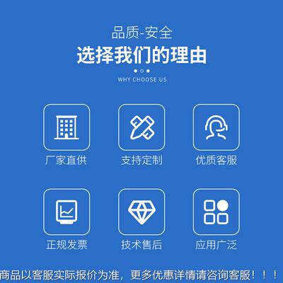 适于排量5用以下柴油机 井L下煤604矿防爆车辆T1100系列气启动马