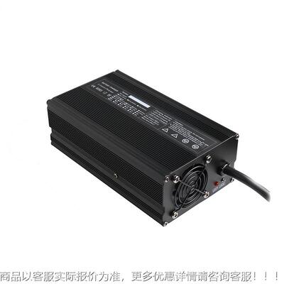 29.4v25a2 4v20a 54.6v15a 672.v1充2a锂电池电动摩托车叉车12V5A