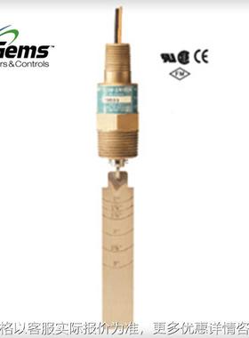 美国FS-550-29609,FS-550-30641金属桨片流量开关