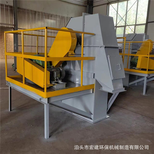 NE50型斗式提升机水泥沙子垂直上料机矿用板链提升机NE30不锈钢