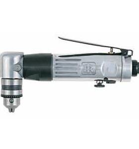 Ingersoll Rand 7807R 90度弯头气钻 标准级气动反转角钻
