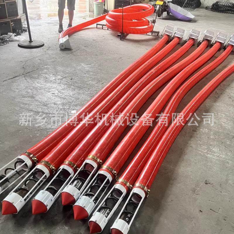 吸粮机 车载软管抽粮机 便携式电动软管输送机,搬运/仓储/物流设备,输送机,淘宝优惠券,粉丝福利购,淘宝优惠卷