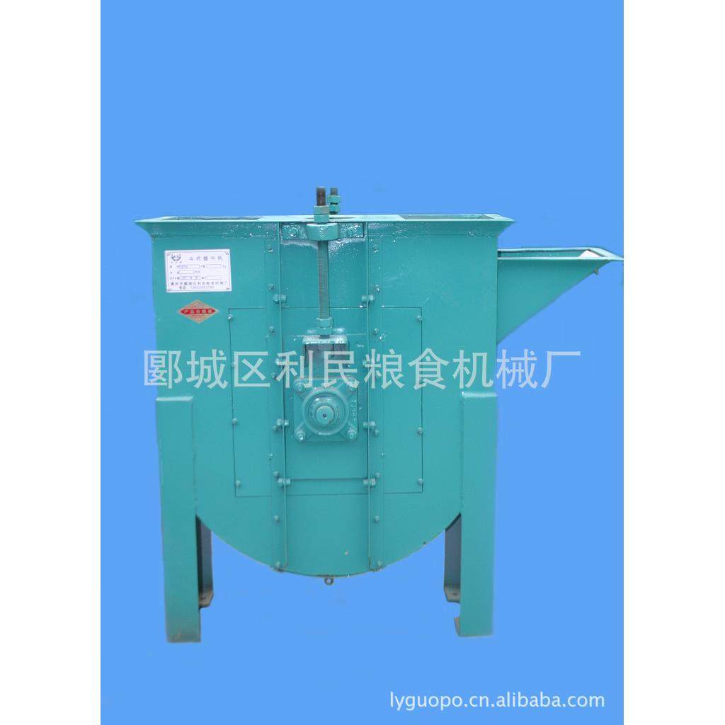 供应提升机 粮食垂直升机 物料颗粒杂粮提升机 面粉厂专用提升机,搬运/仓储/物流设备,电梯/传菜机/升降机/提升机,淘宝优惠券,粉丝福利购,淘宝优惠卷