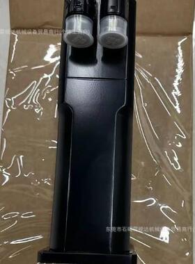 8MSAL.E0-44贝加莱伺服电机全新原厂质保一年欢迎议价