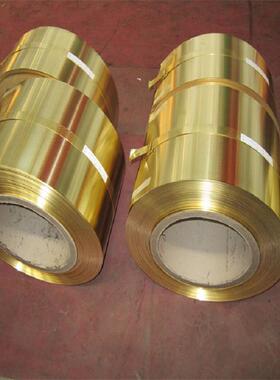 ASTMB103M-2004铜板B505/B505M-2005铜棒B581-2017铜材B148-1997