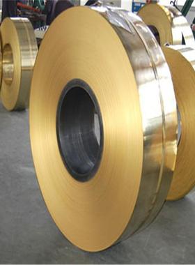 CuZn35Pb2Al-CCC140C合金铜棒材CB750SC铜板CC750SCB751SCC751S