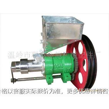 1003多功能小型膨化机3用大米玉米膨化机食品机械,清洗/食品/商业设备,休闲食品加工设备,淘宝优惠券,粉丝福利购,淘宝优惠卷