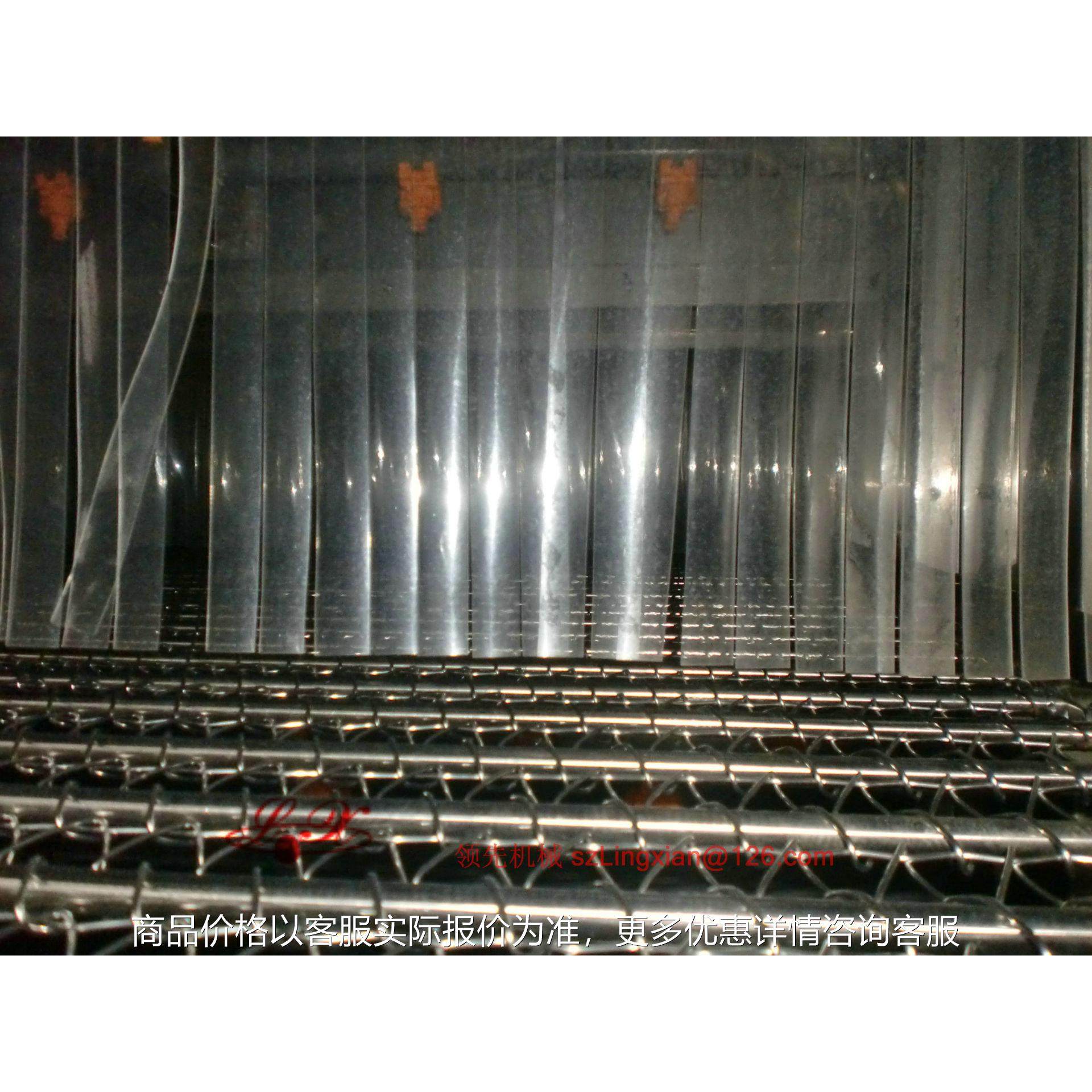 供应喷涂前处理设备、平面前处理线设计与制造厂家,机械设备,涂装设备,淘宝优惠券,粉丝福利购,淘宝优惠卷