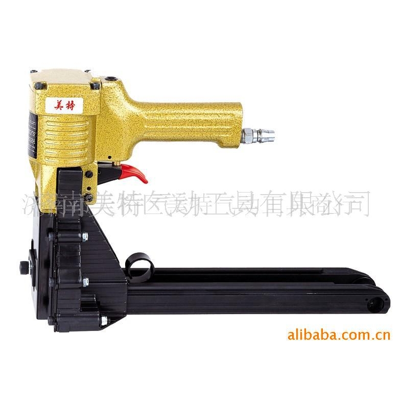 供应气动钉枪封箱机ADCS-19