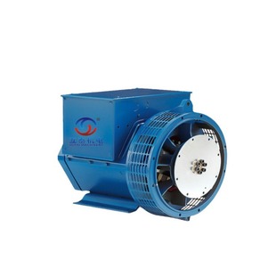 中國(guó).互祥 斯坦福184系列發(fā)電機(jī)22KW25KW30KW32KW千瓦