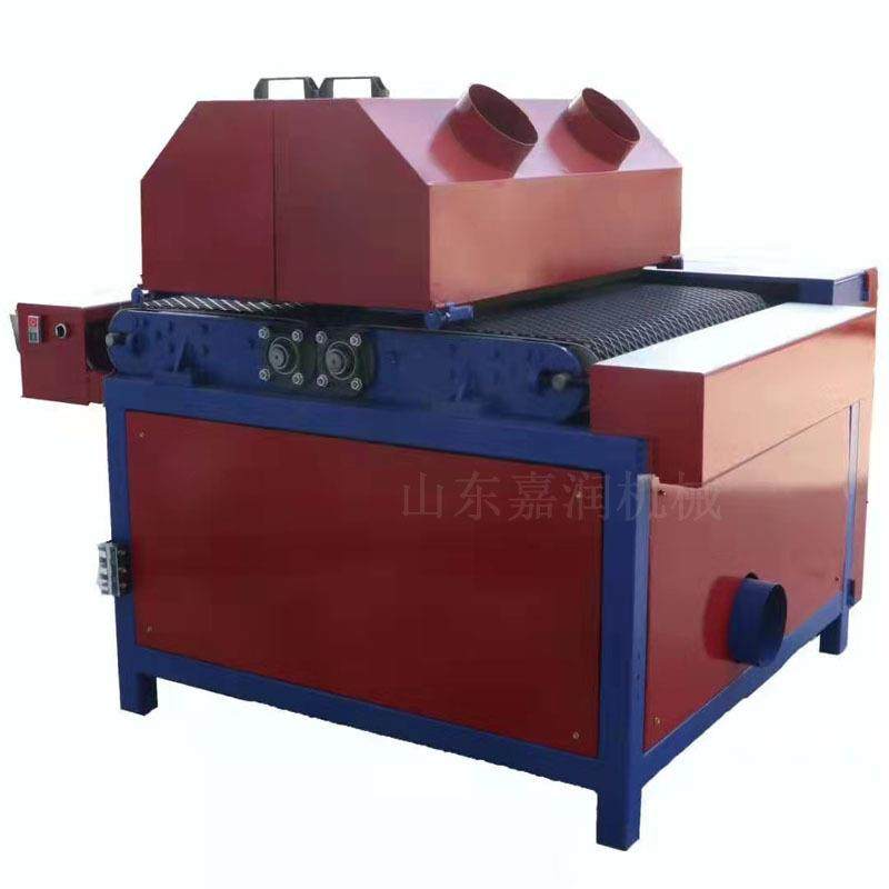 履带板式多片锯 模板多条开料锯 600型木板分条锯,五金/工具,机床,淘宝优惠券,粉丝福利购,淘宝优惠卷