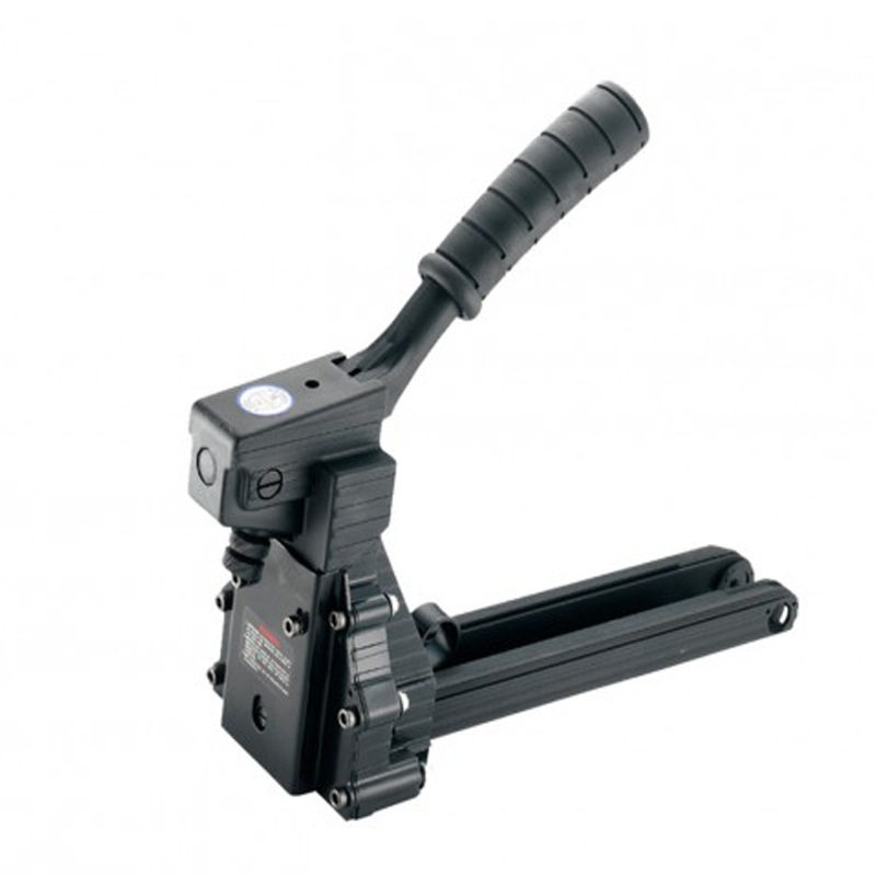 台湾稳汀气动封箱机手动封箱机封口机WA-013 WS-1013