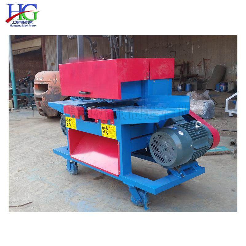 上下轴木工多片锯 全自动木工机械切片锯 重型方木杨木多片锯厂家,五金/工具,机床,淘宝优惠券,粉丝福利购,淘宝优惠卷