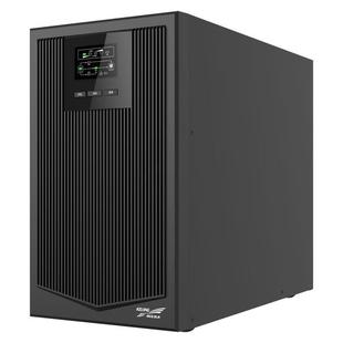 科华UPS不间断电源 YTR1102在线UPS电源内置电池2KVA负载1800W