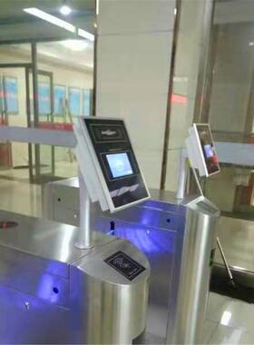 适应性强虹膜识别仪 简单操作虹膜识别仪 YBSH127(A)虹膜识别仪