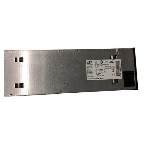 FLATPACK2 48/3000 HE G2通信电源太阳能整流模块241119.105