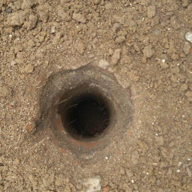 园林绿化工程种植打坑工具 林木施肥螺旋挖坑机 植树刨穴挖坑作业,农机/农具/农膜,割灌机/割草机/油锯,淘宝优惠券,粉丝福利购,淘宝优惠卷