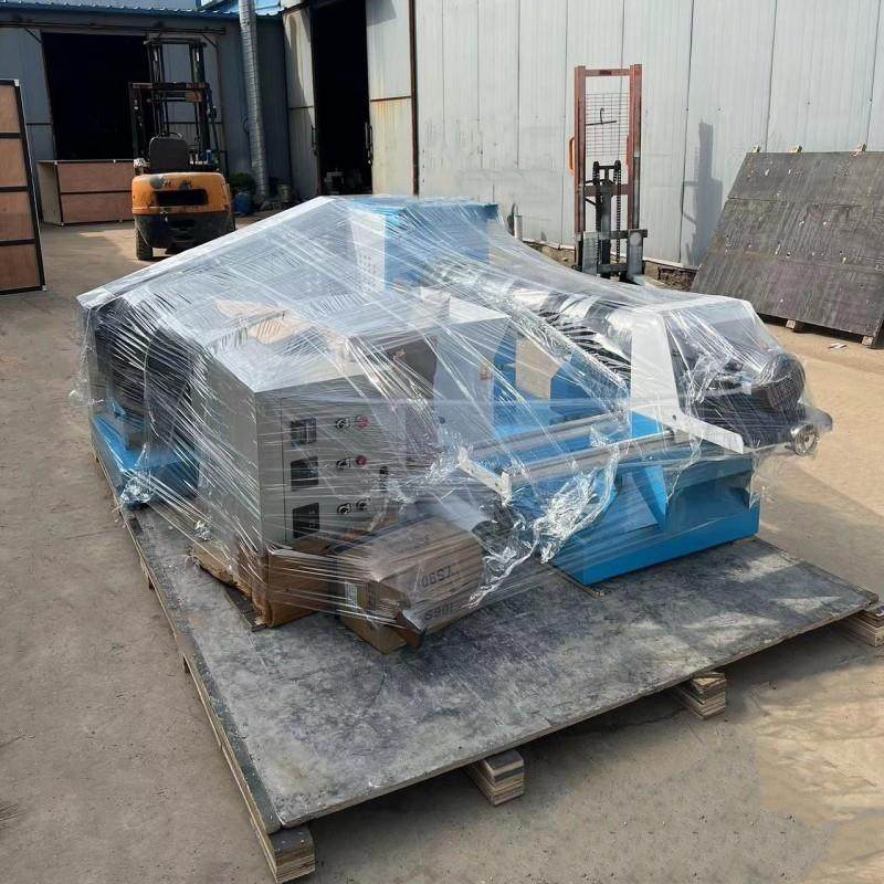 沉水螃蟹虾鸟粮颗粒机 水产鱼饲料机狗粮机,畜牧/养殖物资,肥料/饲料/屠宰加工设备,淘宝优惠券,粉丝福利购,淘宝优惠卷