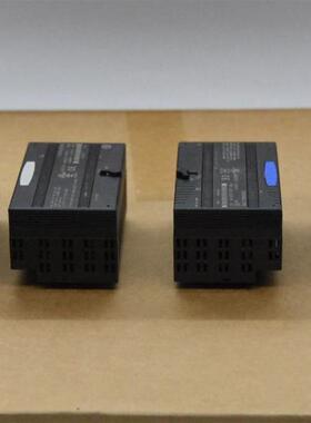 GE 通用电气 IS200ACLEH1BAA/ACLEH1B 工控设备 质保十二个月 咨