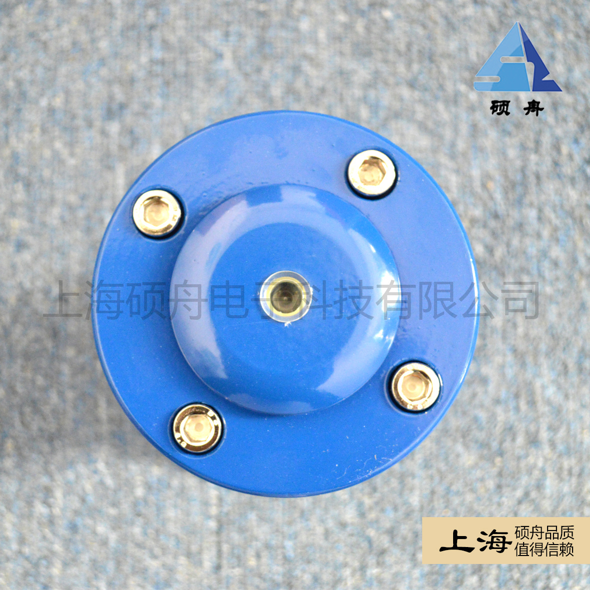 AH堵料、架桥破坏硕舟空气锤20-30mm可选气锤