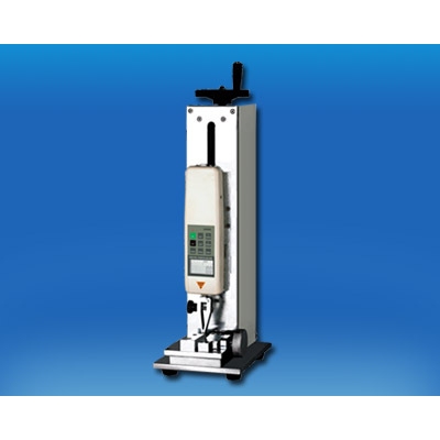 厂家直供计量仪器HHA小型试验机HHB螺旋机架