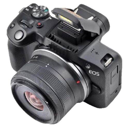 矿用防爆数码相机 型号:NN11-ZHS2400 库号：M268610