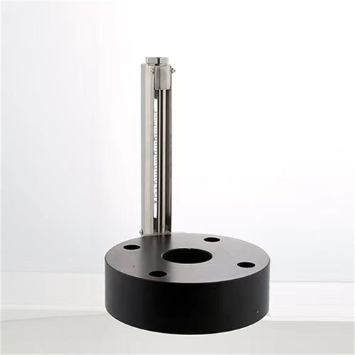 翔宇仪表销售LZB-FL分流转子流量计 KF600系列一体型孔板流量计