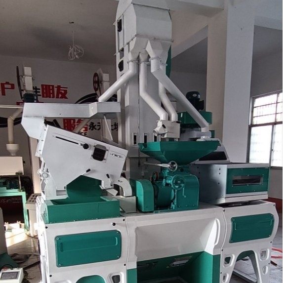 NZX组合碾米机打米机碾米机多功能自动稻谷脱壳机商用大米剥壳机,农机/农具/农膜,碾米机,淘宝优惠券,粉丝福利购,淘宝优惠卷