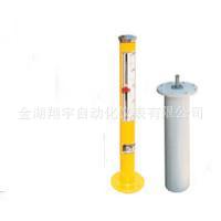 销售汽轮机油箱液位传感器 UT-81A±400mm液位指示器