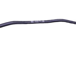 752S方向手把22m 龙头车把 适用于贝纳利黄龙600 300幼狮500改装