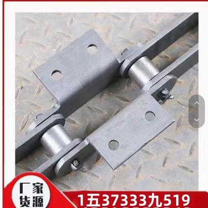 斗式提升机炼条 NE15NE30NE50上料机输送炼斗斗提机工业板式炼条