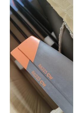 适大疆无人机T70T70pT100螺旋桨叶桨片R6223原厂碳纤维材质