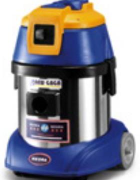 供用尼欧拉NEORA干湿两用吸尘器工业吸尘器AS-1501000W15升大吸力