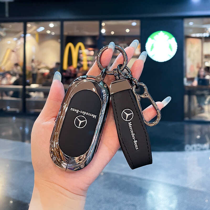 适用2019-24新款奔驰c260l