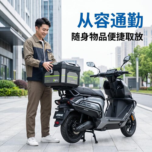 极核26款AE4Max2+/max2/por2+/SE+后尾箱后货架后尾架后备箱