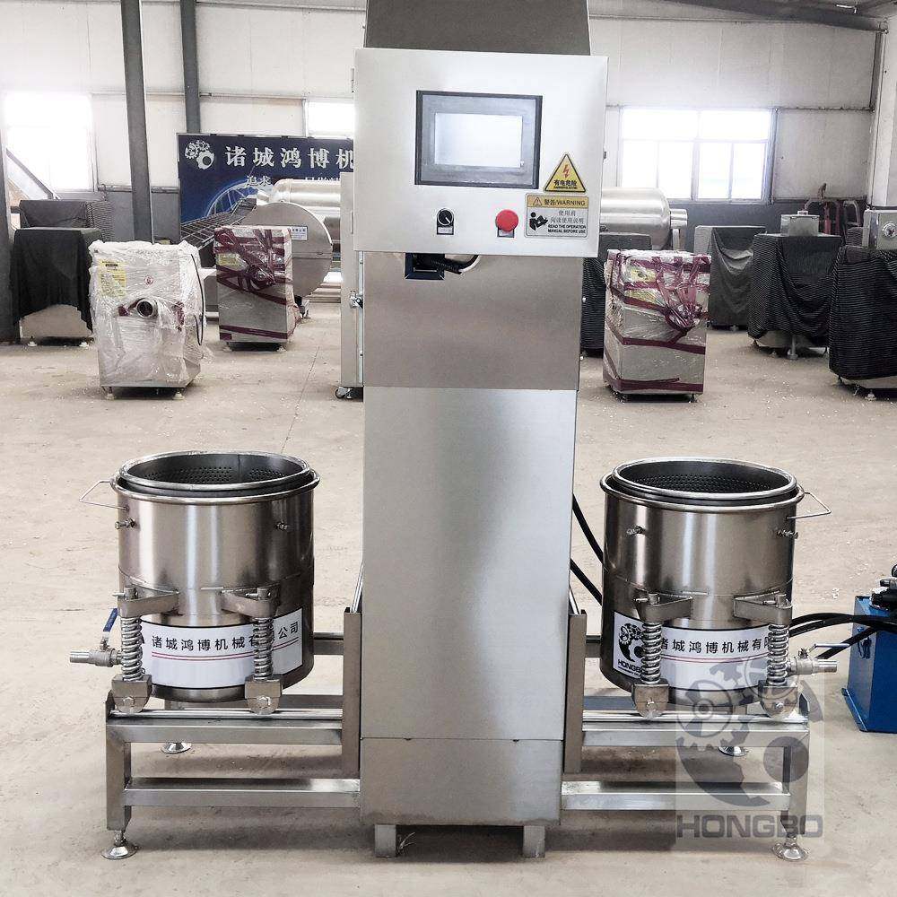 肉脯液压压榨机大型药渣固液分离设备自动空时空压脱水机,清洗/食品/商业设备,其他食品加工设备,淘宝优惠券,粉丝福利购,淘宝优惠卷