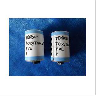 Drager  Ov2Senor OxyTras ce VE 德尔格Sai德尔格na氧电池氧探头