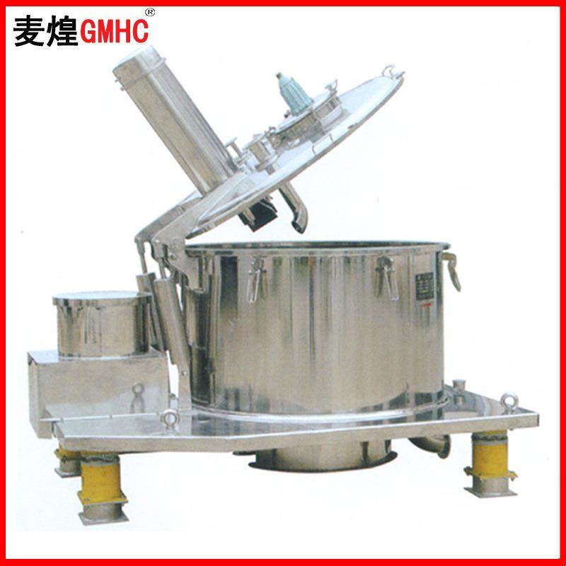 广州平板式脱水机离心机工业用过滤离心机,工业油品/胶粘/化学/实验室用品,其他实验室设备,淘宝优惠券,粉丝福利购,淘宝优惠卷