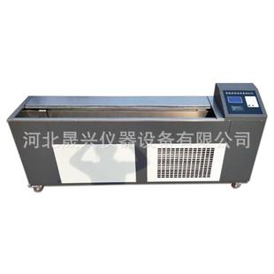 9智能沥青低温延伸度测定仪液晶沥青低温延伸仪 厂家供应LYY