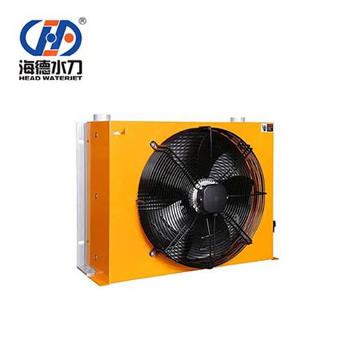 割工厂价格HEAD WAT出口品质  冷式 高压水切风机高压发生器
