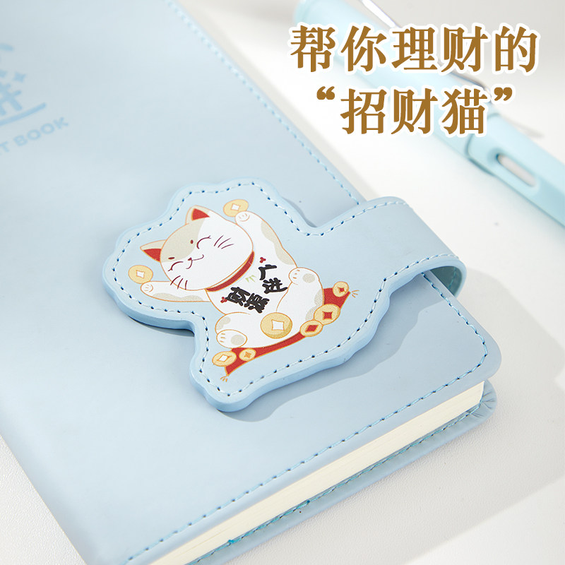 新款记账本高颜值日记本便携搭扣式随身口袋本记事本手账本女孩加厚可爱小本子简约送孩子奖励礼品随手记本,文具电教/文化用品/商务用品,手帐/日程本/计划本,淘宝优惠券,粉丝福利购,淘宝优惠卷